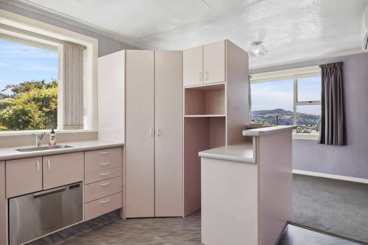 4 Herron Street Brockville_3