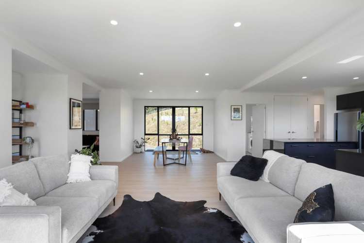 9 Aurea Terrace Kumeu_12