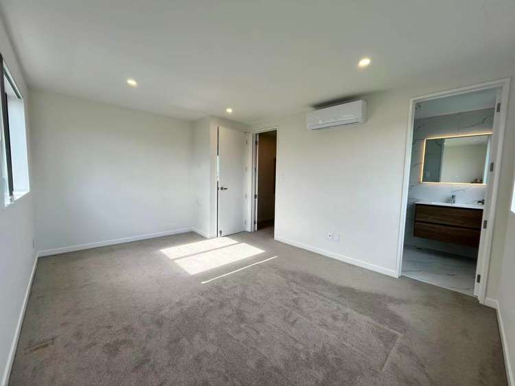 6C Morrin Street Ellerslie_23