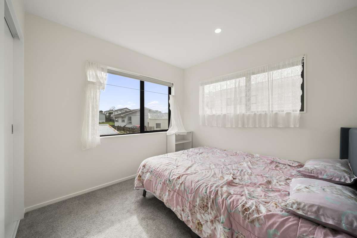 14D Volante Avenue_4