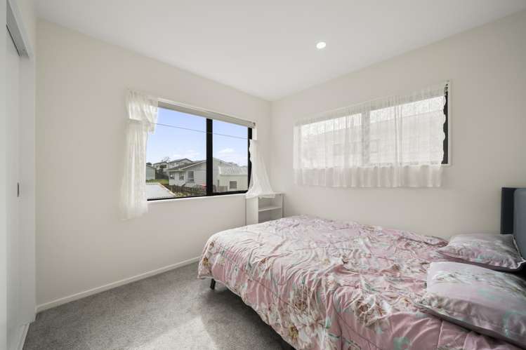 14D Volante Avenue Wattle Downs_8