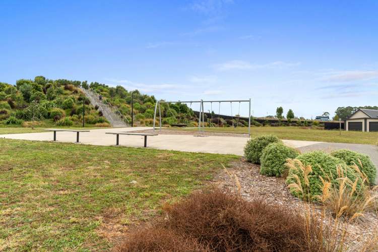 66 Overton Street Rototuna North_15