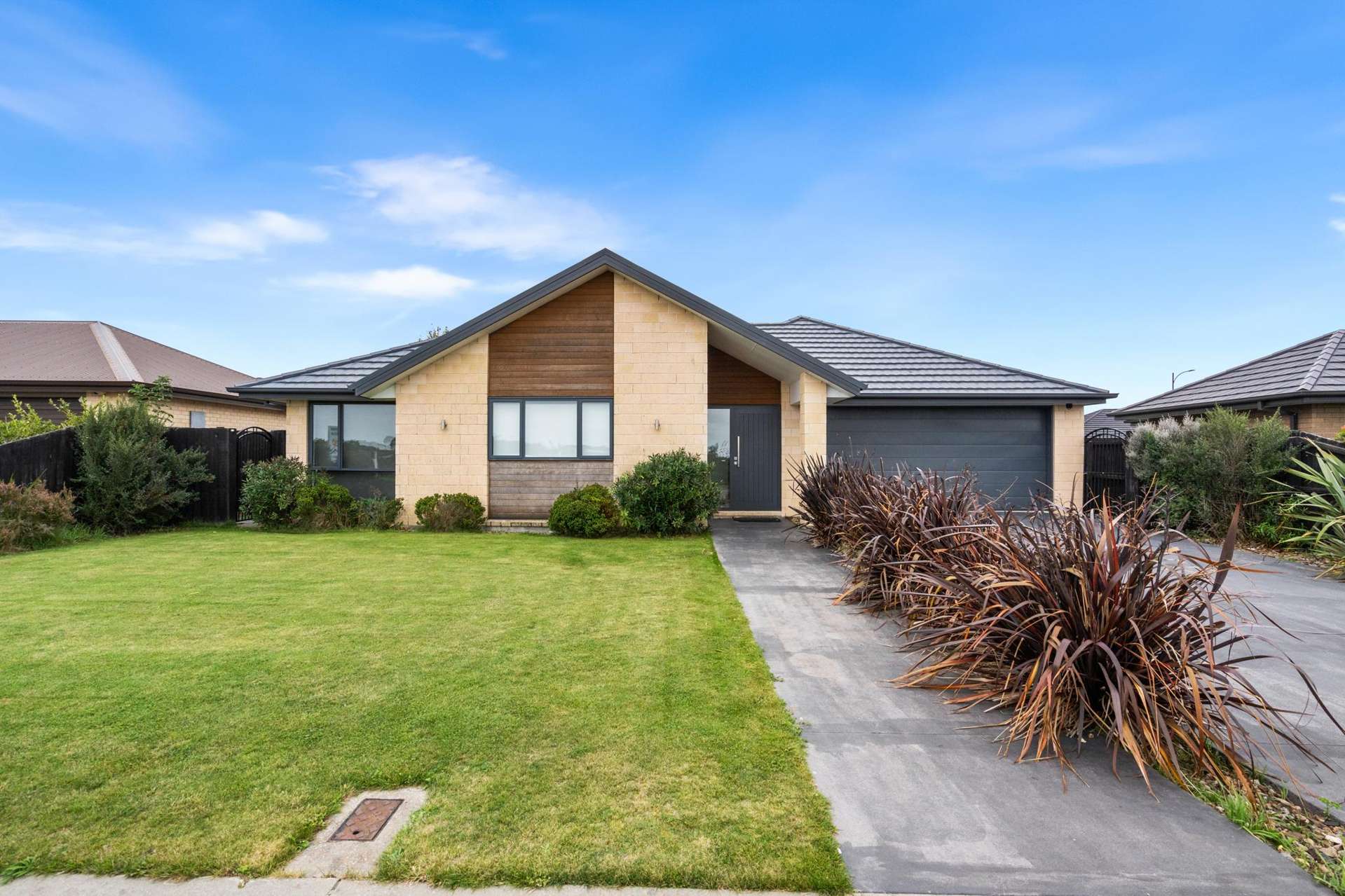 8 Inaka Street Lincoln_0