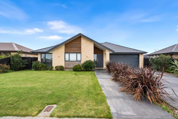 8 Inaka Street Lincoln_0