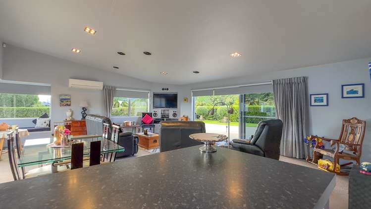 5 Teretiu Drive Thames_8