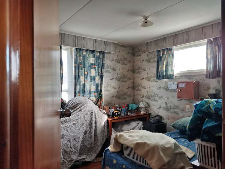 14 Chamberlain Avenue Wairoa_8