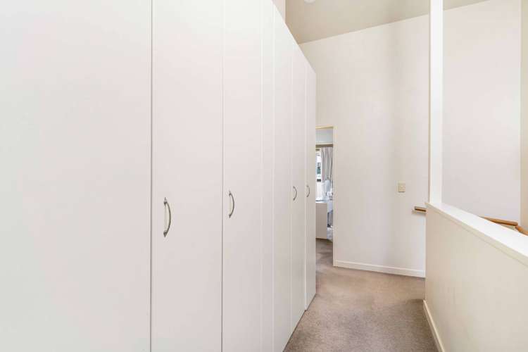 4/300 Parnell Road Parnell_12