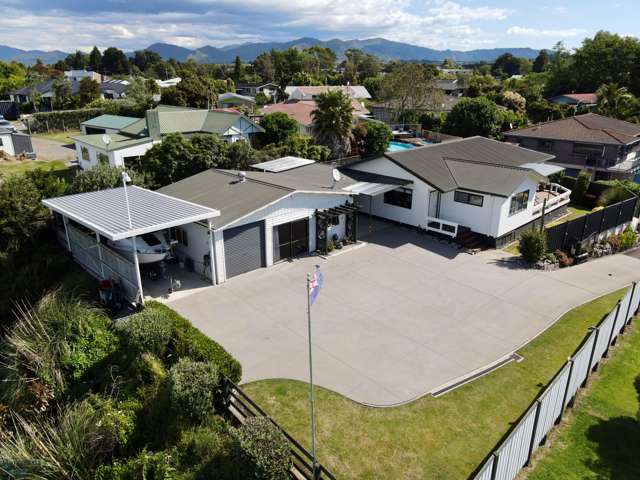 25b Woodlands Road Opotiki and Surrounds_3