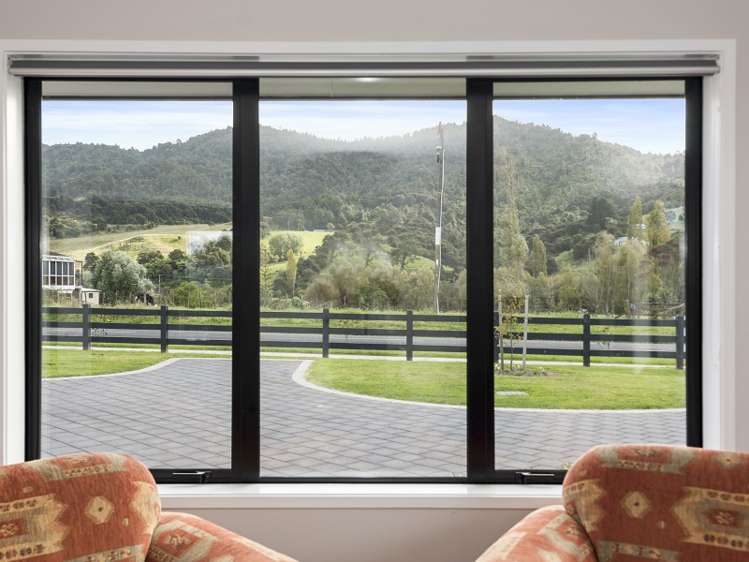 70 Old Taupiri Road Ngaruawahia_20