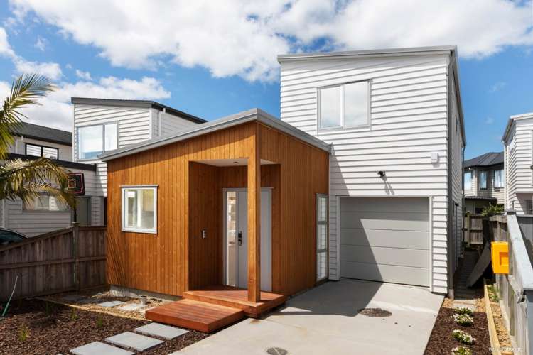 31 Lockheed Street Hobsonville_0