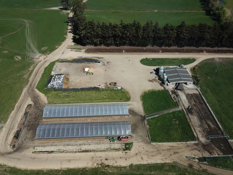 336 Mathesons Corner Road West Otago Surrounds_6