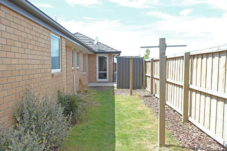 56 Stanford Way Rolleston_19