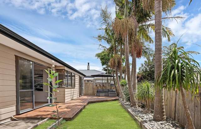 110A Victoria Street West Pukekohe_2