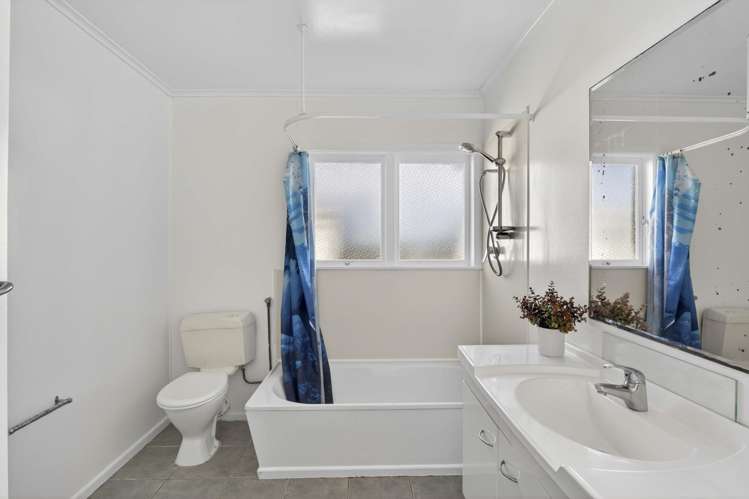 3/10A Haast Street Remuera_12