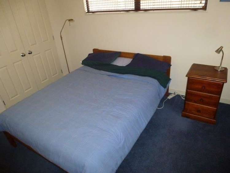 207 Beverley Terrace Whangamata_10