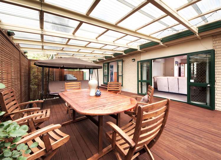 38 Milan Drive Glen Eden_10