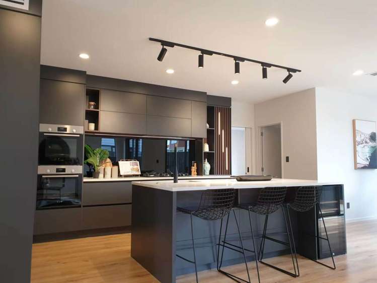 5 Sager Midgley Road Hobsonville_7