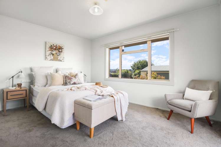 8 Frances Street Ngongotaha_7