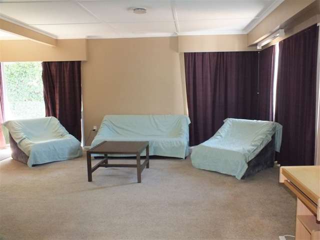 21 Blankney Street Hornby_3