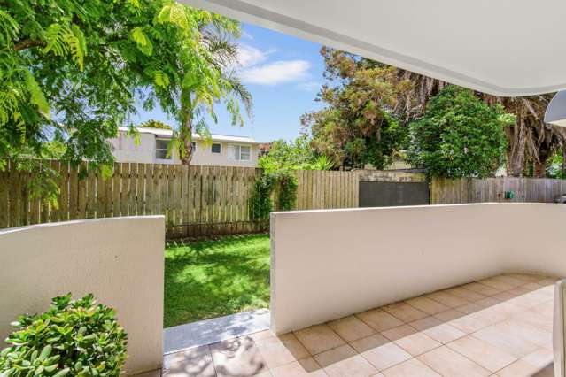 7B Puriri Avenue Orewa_3