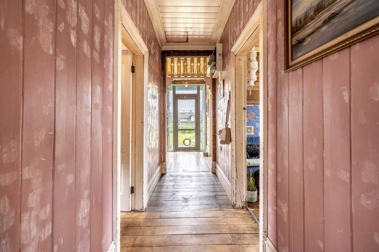 152 Crinan Street Appleby_10