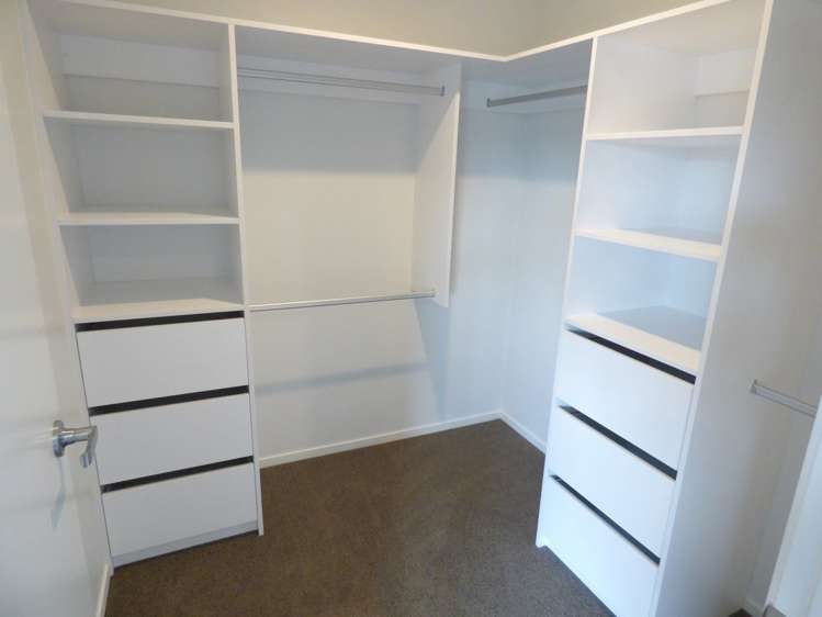 2/160 Puniu Road Te Awamutu_9