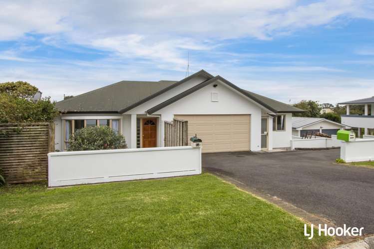 1a Citrus Ave Waihi Beach_2