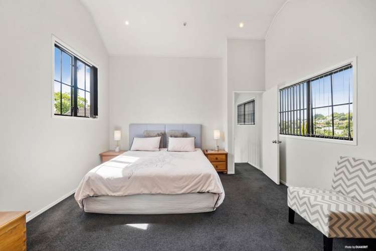 42 Redwing Street Browns Bay_6