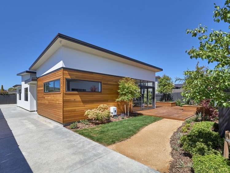 5a Jensen Street Hokowhitu_1