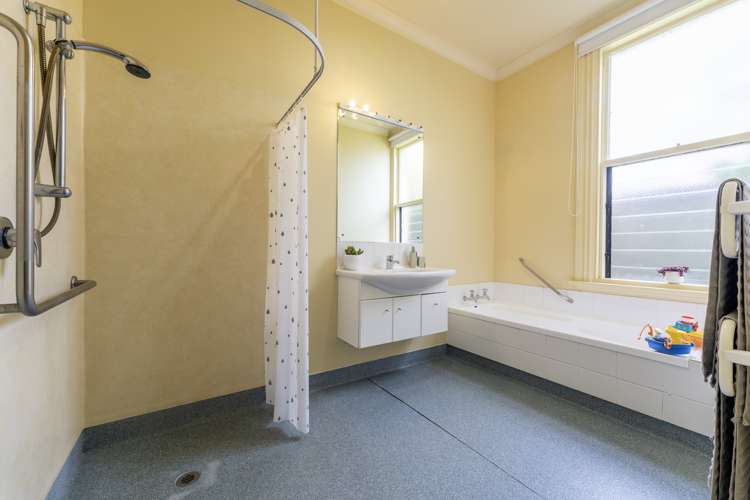 55 Cain Street Parkside_5