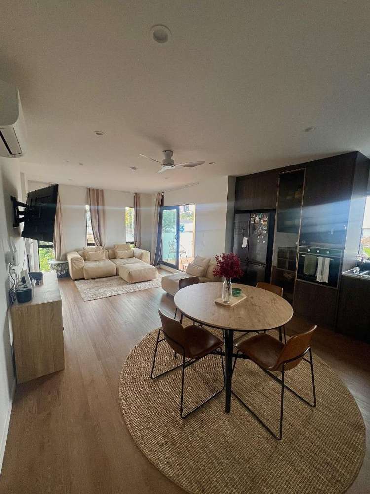 1/2145 Great North Road Avondale_8