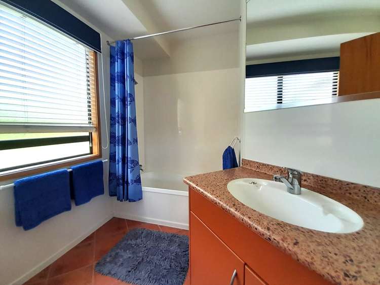 25 Kawhero Drive Kuaotunu_8