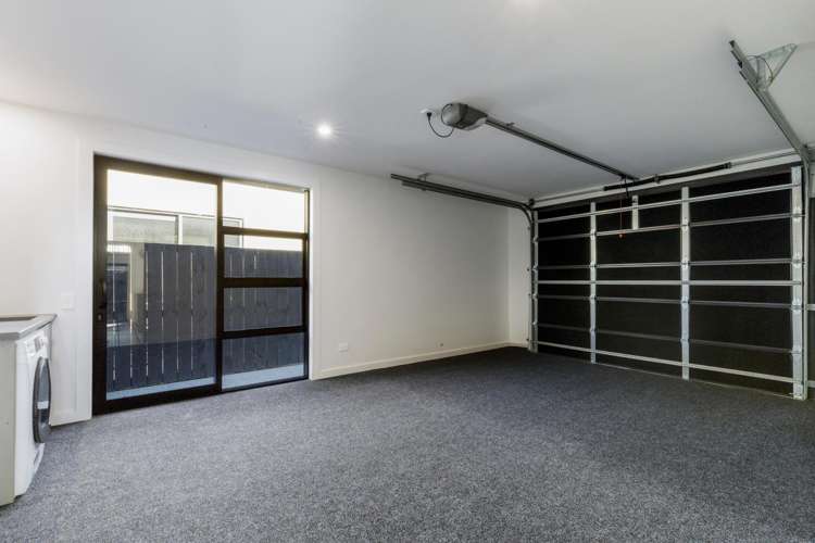 33 Alps View Place Lake Hayes Estate_14