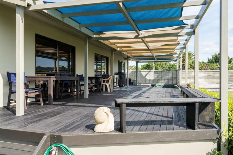 652 One Tree Point Road Ruakaka_40