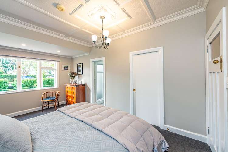 17 Kent Road St Johns Hill_19