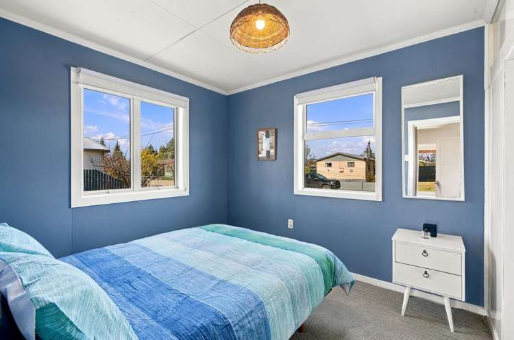 6 Falstone Crescent Twizel_9