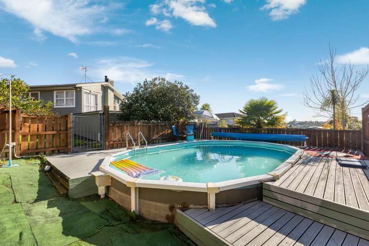 38 Sunvue Road Glen Eden_25