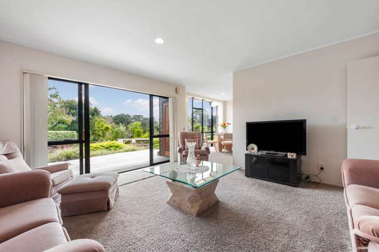 11/18 Williams Road Hobsonville_5