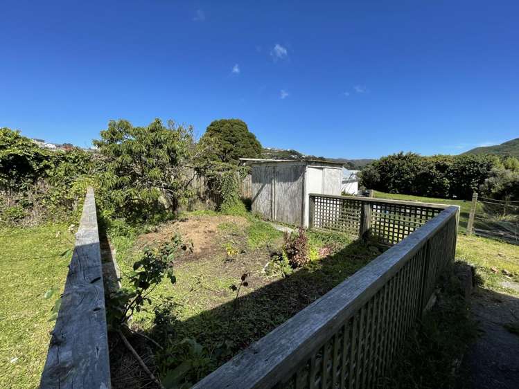 38 Sunshine Avenue 1286_18