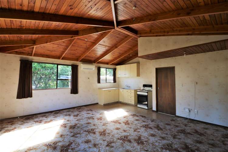 18a Maltby Avenue West End_12