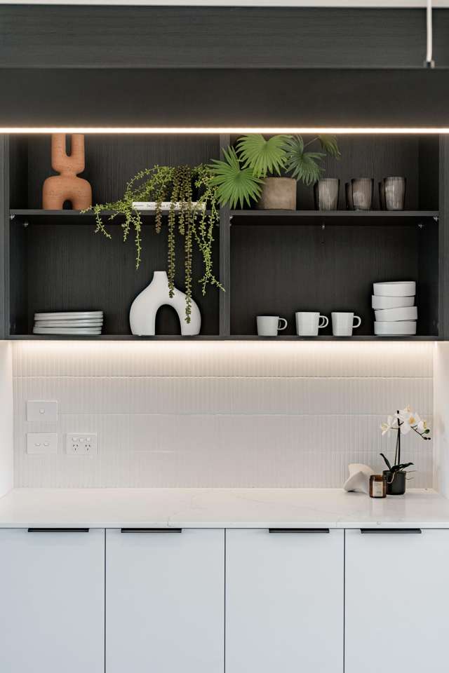 9 Golden Fall Road Hobsonville Point_4