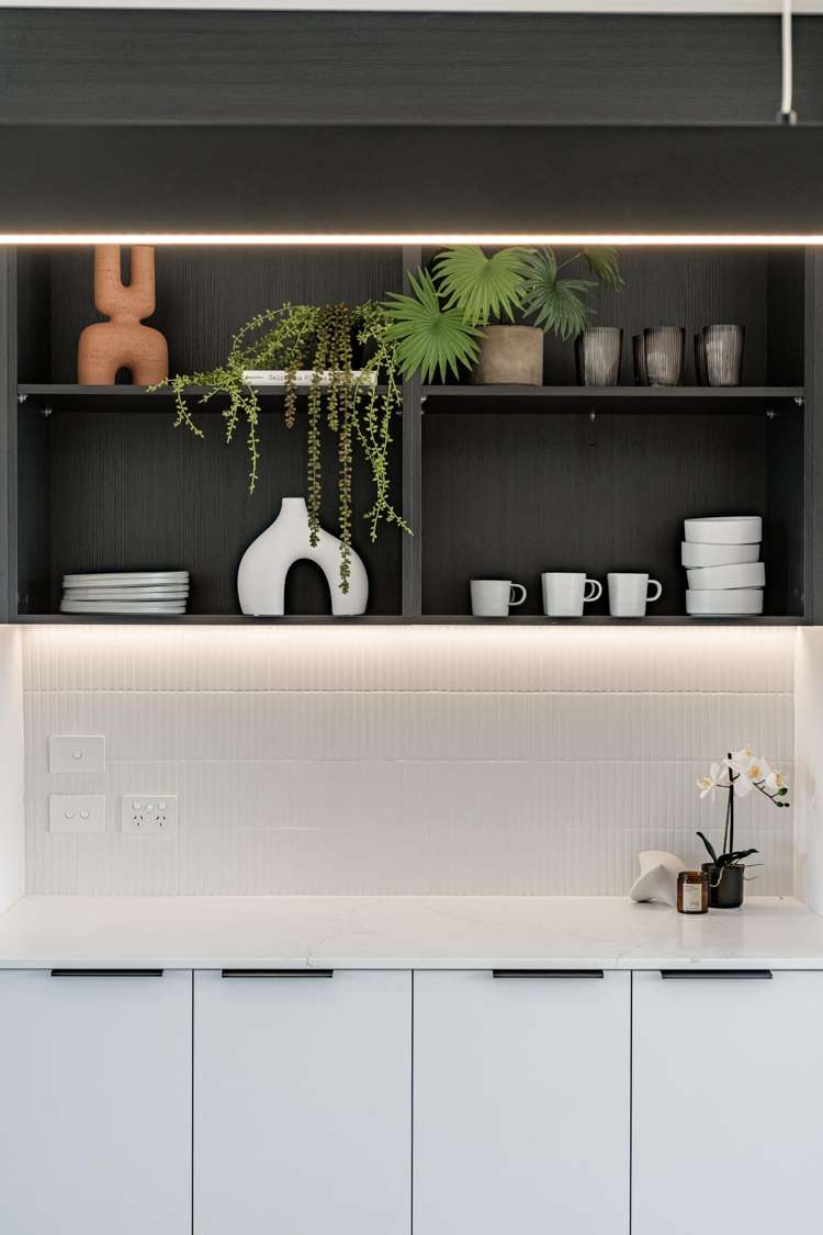 9 Golden Fall Road Hobsonville Point_3