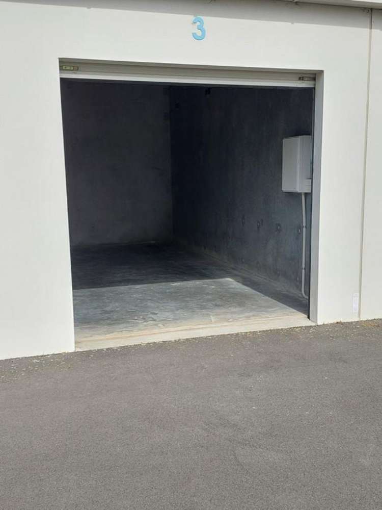 3/19 Ensign Street Halswell_2