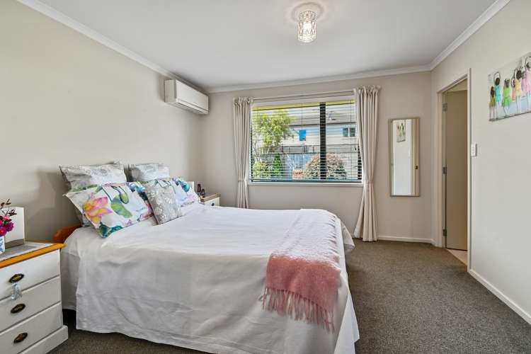 73 Castellina Drive Karaka_13