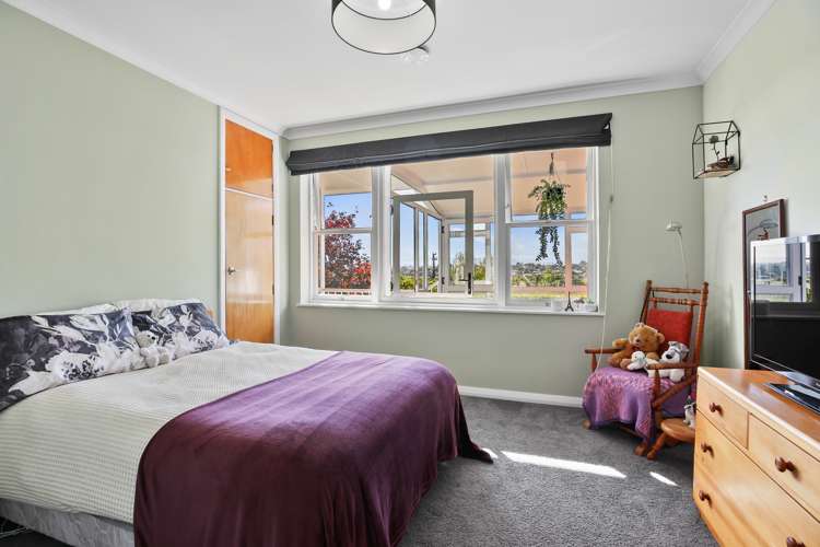 682 Pakura Street Te Awamutu_11