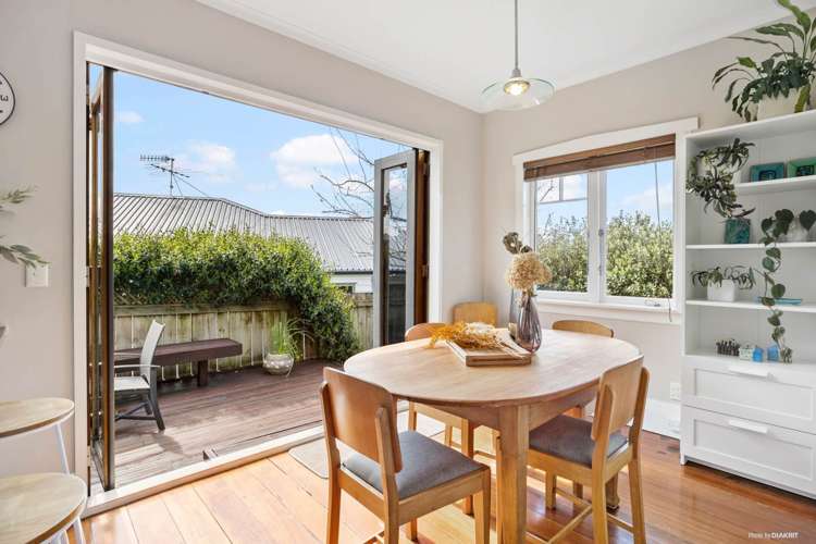 96c Main Highway Ellerslie_7