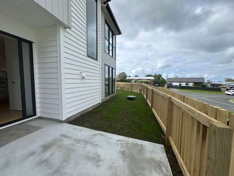 Lot 3/20 Cyril Crescent West Harbour_14