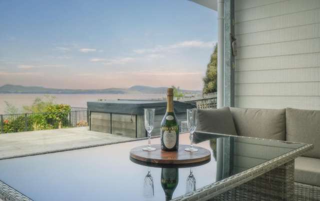 77 Mokoia Road Ngongotaha_3