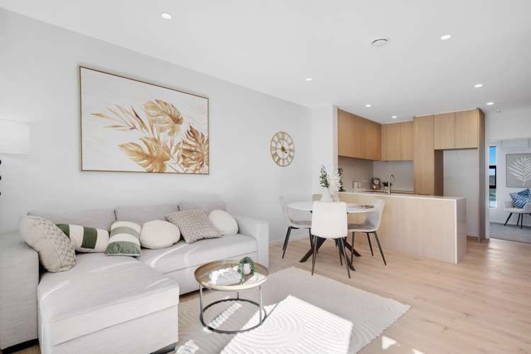 39 Fencible Drive Howick_6