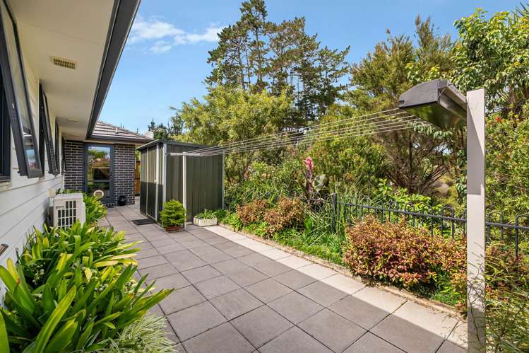 24 Hooton Drive Huapai_26
